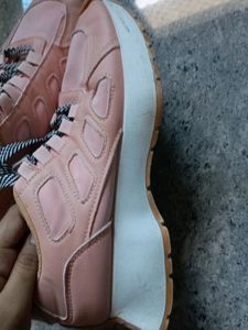 Calecetto Sneakers  Original