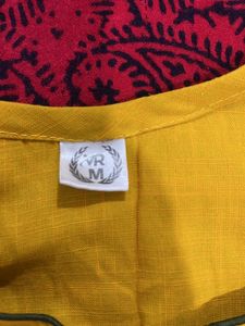 Women’s Kurta