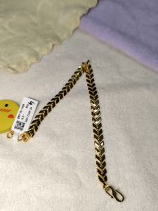R15 Arrow Dan Bracelet