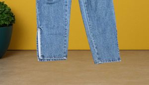 J@67 Size-26 (Sale) Latest Ladies high waist Jeans