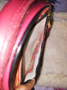 Sling Bag