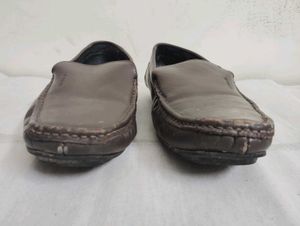 Men Size 10 Loafers Shoes