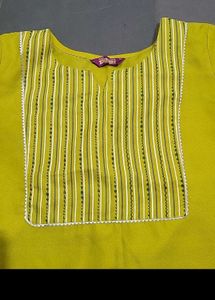 Party Wear Suit