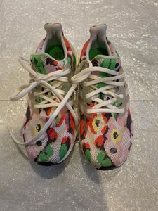 Adidas Shoe