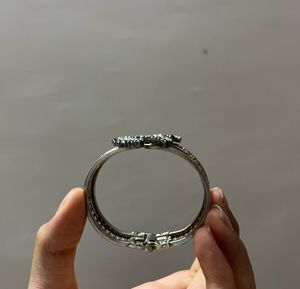 Bracelet ( free size )