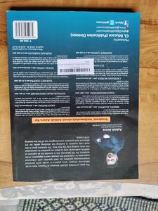Physics Galaxy Pyq Book