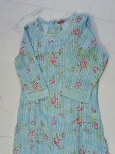 Kurta Combo Offer