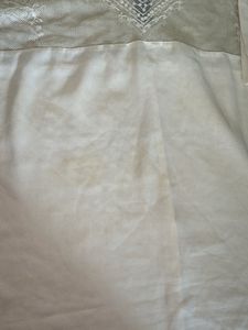 H&amp;M White Top