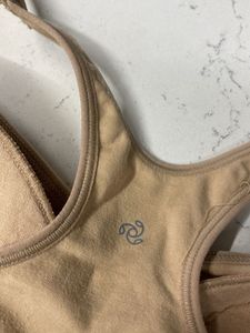 Jockey Sports Bra