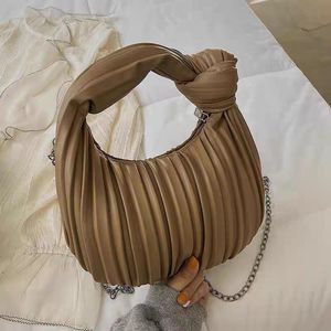 Luxury Quality