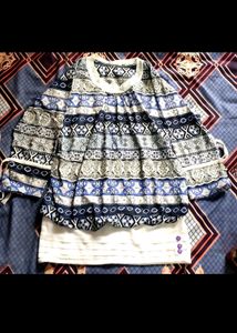 Combo Of 4 Women Outfits