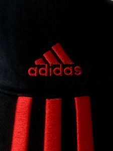 Adidas Cap