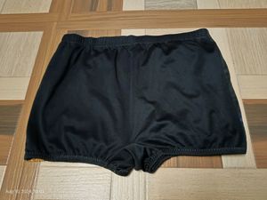 Men Swimsuit Bottom 🏊🏻‍♀️🥽