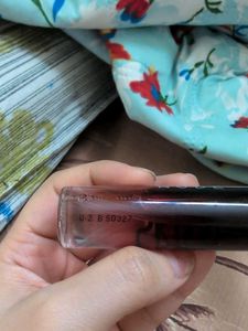 SKINN by Titan Perfume