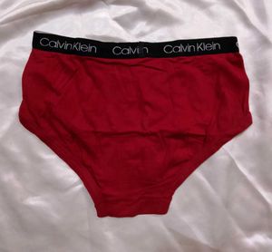 Calvin Klein Pant Boys