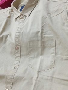 Casual Shirt - Forever 21 bilkul new