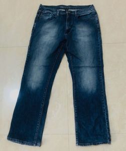 Mens Branded Jeans