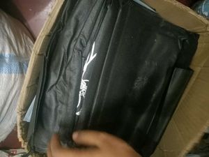 Women&#39;s Men&#39;s Shoes Cover