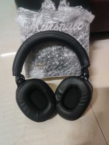 Marshall Moniter 2 Headphones