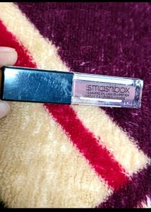 Smashbox Mini Liquid Lipstick Stepping Out