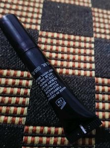 Charlotte Tilbury Pillow Talk Mascara
