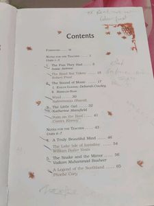 Class 9 English Books for Sale – Beehive &amp; Moments