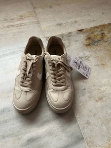 Luna Blu By Westside Sneakers