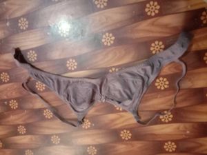 Comfortable Women&#39;s Bra