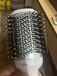 Hair Styling Brush