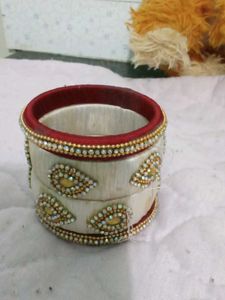Set of Bangles