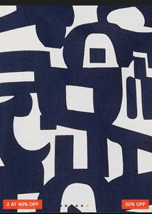 Celio Shirt