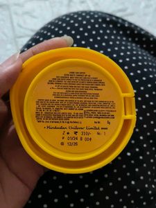 Lakme Compact And Meera Facewash