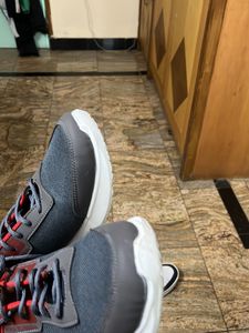 Nike First Copy Shoes