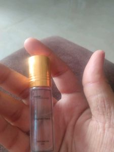 Pure Purfume