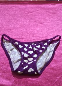 Combo Of 3  Size 34 Inches
