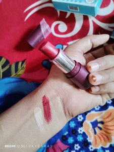Combo Mackup Kit, Foundation, Face Powder