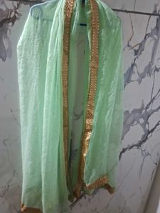 Party Wear Suit