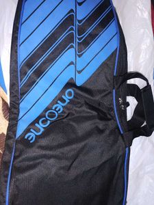 Badminton Bagpack