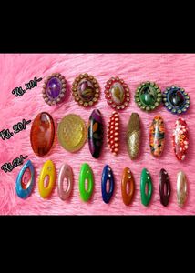 Combo Offer of 5 Accessories