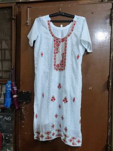 Palazzo Suit Set