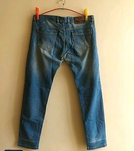 Jean