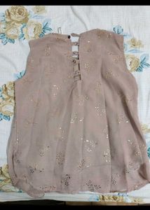 Combo Of 2 Short Kurtis