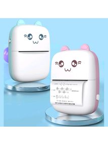 Mini Kitten Printer
