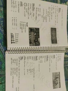 Parmar Ssc Notes