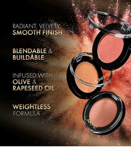 Lakme Rose Blush
