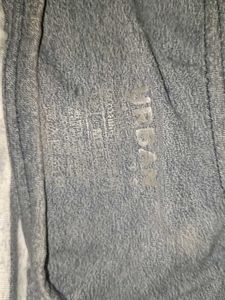 Core T-Shirt