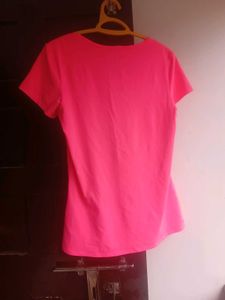 domyos t shirt