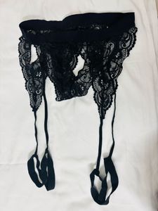 Babydolls At Throw Away Prices