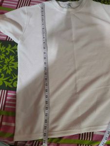 Brand New Korean Dualism T-Shirt