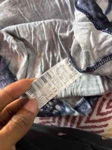 Lee Cooper High Low Top